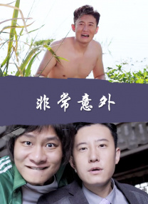 久久v